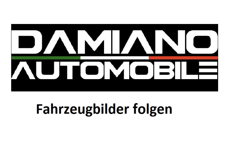 BMW 1er M Coupé 1er- 116i (2,0Ltr) 116i 