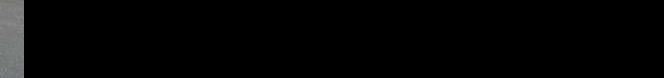 Citroën C1 Feel 